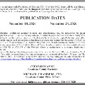 2026DelinquentTaxPublicationDates